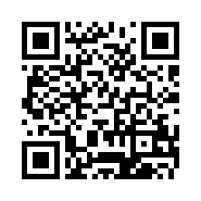 QR Code for bitcoin:1TK5NzhKYCz3BsWFdeJf4MuHDFcoi18Cn