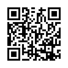 QR Code for bitcoin:1TK9LSZDwATaKrj2bZ726FrZr4DfgY2Ce