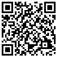 QR Code for bitcoin:1TKBtZHcPQGS6ABVmvr6AKD99QuRnLx6C