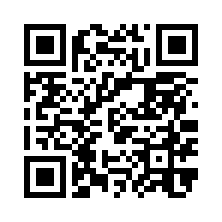 QR Code for bitcoin:1TKVb2qag6GucBBBoRNFxG2mfiJLc8keP