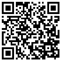 QR Code for bitcoin:1TKWMNuSWSSvQ6Y8tYbBa8mMLBDcPEEYH