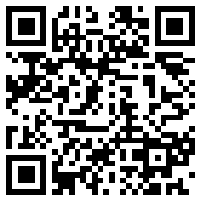 QR Code for bitcoin:1TKkH12qCZgrdLaiJoh31pa2kXFHTTo2u
