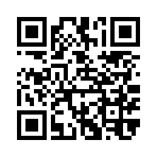QR Code for bitcoin:1TKoi2tdV7odqQpSW2m4j8QBKvGEKBtR8