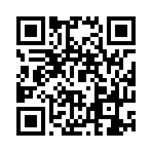 QR Code for bitcoin:1TL2xoz3ztyWygRMhLwAMDT7Jx27CSSQa