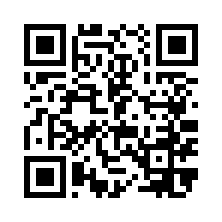 QR Code for bitcoin:1TLN4dwk2kAXQ33VvtKiGD2aYYw8dq5B2
