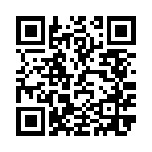 QR Code for bitcoin:1TLPbBSxyPAdFGqX9m2cgqvkeoE6LLCBE