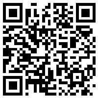 QR Code for bitcoin:1TLQM7jtxdJaHus7thCdPj8RHCtGFq96X