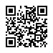 QR Code for bitcoin:1TLRifogm6h4nWujRMce4nd8udSDLkUen