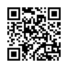 QR Code for bitcoin:1TLSXTpZKRkYigAW5yLHZWC4XdLMMpcH8