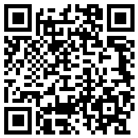 QR Code for bitcoin:1TLXVQ64w5uc57agTLdZeivmVAFMVLMfS