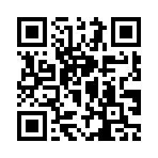 QR Code for bitcoin:1TLeePf1g8wnvbEeCi2BMaecgLZnB3WaS