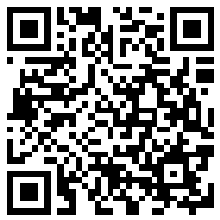 QR Code for bitcoin:1TLooX4zdeoZLTiHmXFkrjooY3taNfynp