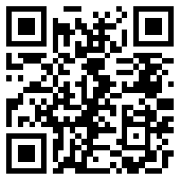 QR Code for bitcoin:1TLyLJiECFcC76unimdr2FEqMvWN7SY3T