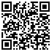 QR Code for bitcoin:1TM3HRhe3TpThRbRHvtm36Ysmw6s9cRJs