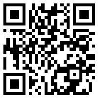 QR Code for bitcoin:1TM8A82Y2JSks15YBUkTiqzcCEmXw4zsR