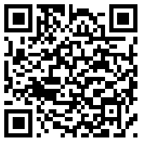 QR Code for bitcoin:1TMAjC9FEB6qHD4nQZKDb3QUG38Fy36v5