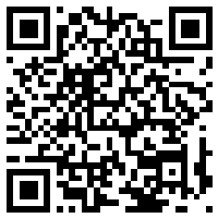 QR Code for bitcoin:1TMFNSxew38pgrbL1J9YCm4Uyoab1oGnZ