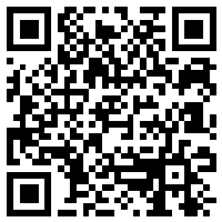 QR Code for bitcoin:1TMH982zk7BmfvdTj6zRf9aRXrtQEGqPW