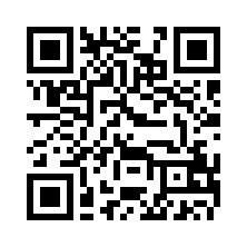 QR Code for bitcoin:1TMMLa86aDQMkHrWTG7FjAtWJdEBHtiXt