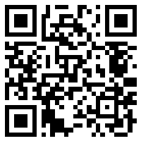 QR Code for bitcoin:1TMPLtiBaDh4YVpripaK6kQ9CZDTAXFPN