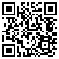 QR Code for bitcoin:1TMTH9dwinVxqmHKM5HU16E496bQfUsTC