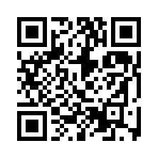 QR Code for bitcoin:1TMfX4FWLzqu82FHUvbMvMKA3xyQjVnrD