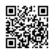 QR Code for bitcoin:1TMoVuobTcu5vnS8RHsqV16eUypWt6Fth
