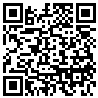QR Code for bitcoin:1TN9DcQmyFKm42HbDrdJLUD3AP8d2ktbZ