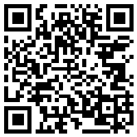 QR Code for bitcoin:1TNWceFSMbUZf9JFMStNiyLBVriem4cj7