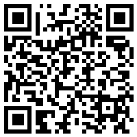 QR Code for bitcoin:1TNivKi4FSTy9xqVjRHNUDZVfQEEXiTrC