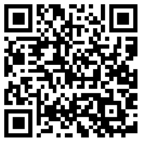 QR Code for bitcoin:1TP5AdEs45cXN4JFN7b5HHsCFYy2LFSqF