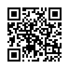 QR Code for bitcoin:1TP6k6G2daaMZHF2Auk7463SZhAdHyWQo