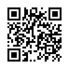 QR Code for bitcoin:1TP8h7Gpyg76HdCJTy6pbFqjwcuohGuk2