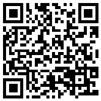 QR Code for bitcoin:1TPFNDTcUsgknrupoLtMoCnS8ZbMV9FPG