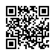 QR Code for bitcoin:1TPTPMY6LdWoAXSvvdVB1gtorDcFdsH7i