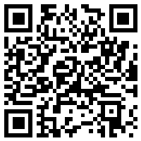 QR Code for bitcoin:1TPZjCuHpPi2pprjeQqvthCSNk7itTZhM