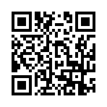 QR Code for bitcoin:1TPbdDQhDFzPmNHVD9u8b9YZk3SWmy7ym