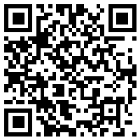 QR Code for bitcoin:1TPcdBYYss2NLjVycdkcm7M9Y17ekp72q