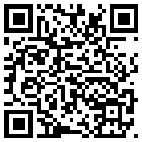 QR Code for bitcoin:1TPoSdSDkdCnCLsF2NhV8m494w9Yd7hKJ