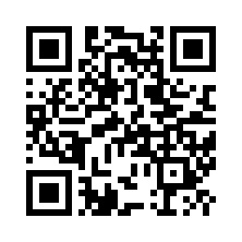 QR Code for bitcoin:1TPqxJF3AzcpVS1Vxg3xNMisX5odNf5Na