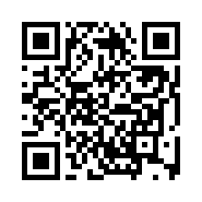 QR Code for bitcoin:1TQDa9Qhuuc2KsdHNC7f1AXF52wc2o7kK