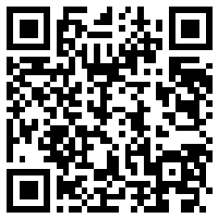 QR Code for bitcoin:1TQMbMtyeit4e7syrGMiUTodYTsXj8EDD