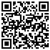 QR Code for bitcoin:1TQdoCDHoo3EJgBdnvWQ8JBnXt9P7rL7C