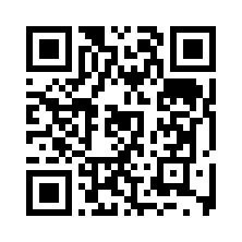 QR Code for bitcoin:1TQnqdApQZUmtLMQqXpBCjQLUeXv25XGK