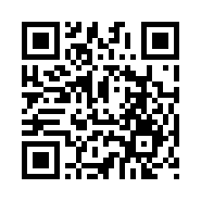 QR Code for bitcoin:1TQzCsSYmKeppLc8TGuzS2ihQ3AWsHG4H