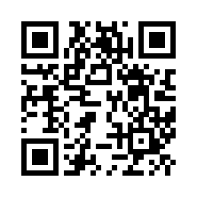 QR Code for bitcoin:1TR9oMu71e1Dh8xgxXe1VStvb5mvDffAv