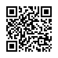 QR Code for bitcoin:1TRGrsWa2nxQd6FdJsm5C1QUGFDHTmupr