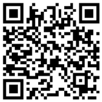 QR Code for bitcoin:1TRtMJnJSs2KAFAx3sLTYykZZLL28RiSe