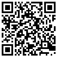QR Code for bitcoin:1TS4KizvSPekBNANnpFJGRpWDNjRMt5dd