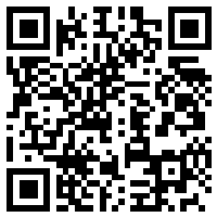 QR Code for bitcoin:1TSFi7LP5XQNnUtkEdPQFaWCCHmzCmFML